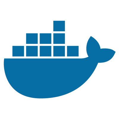 docker QLOUD