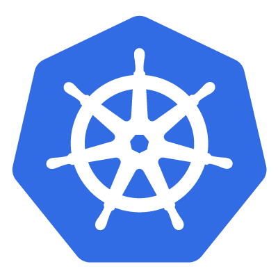 kubernetes QLOUD