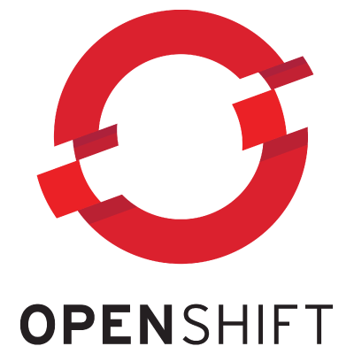 Openshift QLOUD