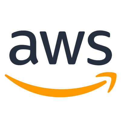 AWS-2 QLOUD