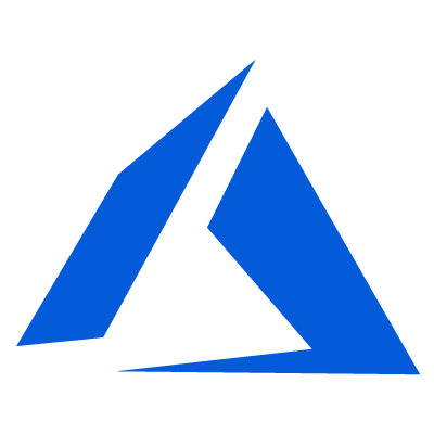 azure QLOUD
